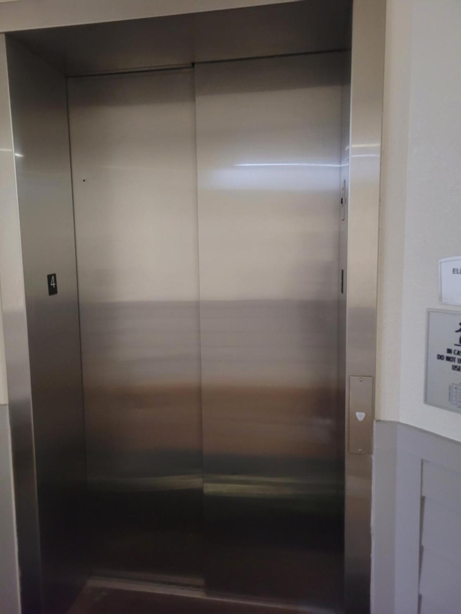 Apartament A Downright Downtown Delite Houston Zewnętrze zdjęcie