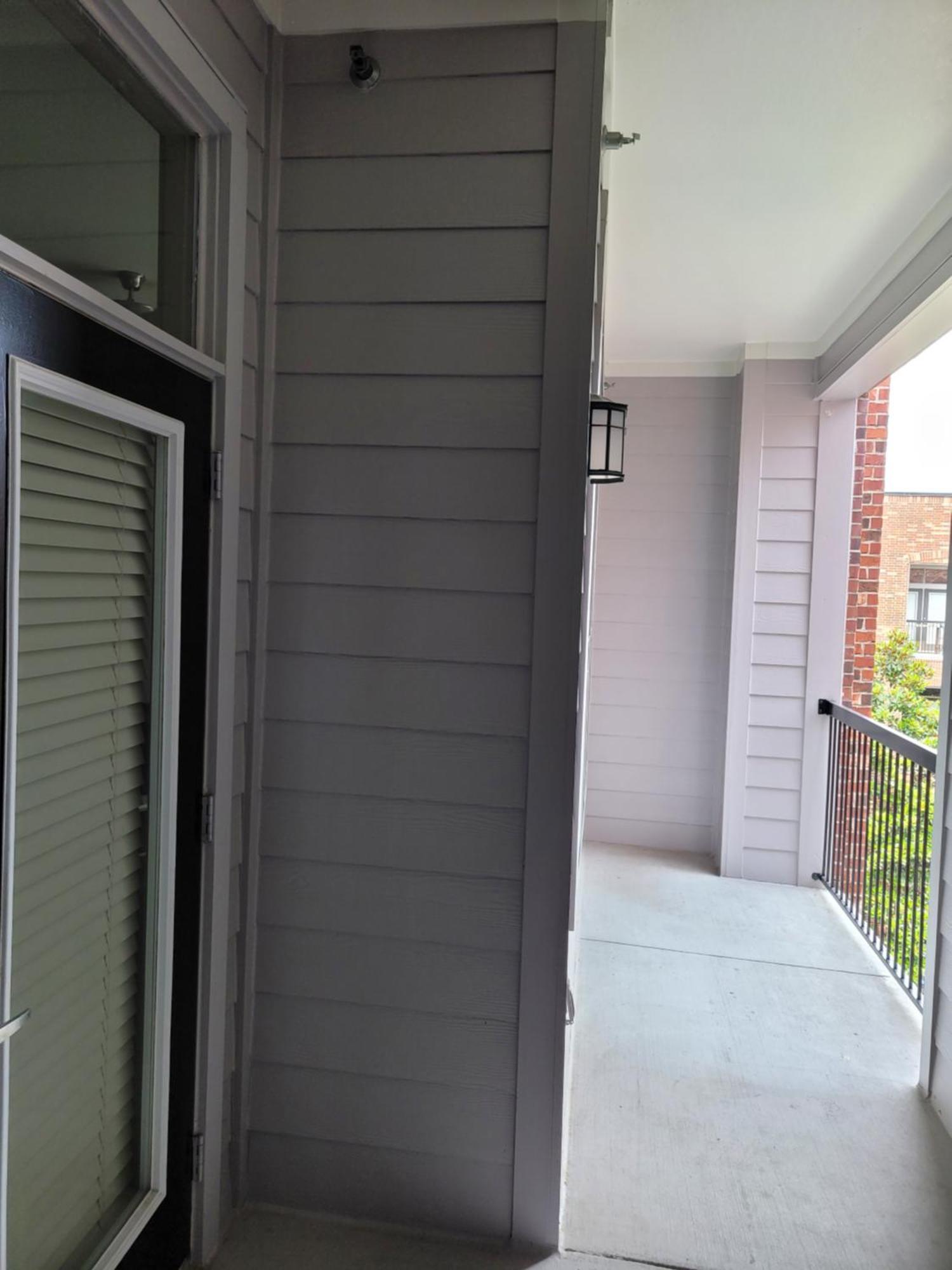 Apartament A Downright Downtown Delite Houston Zewnętrze zdjęcie
