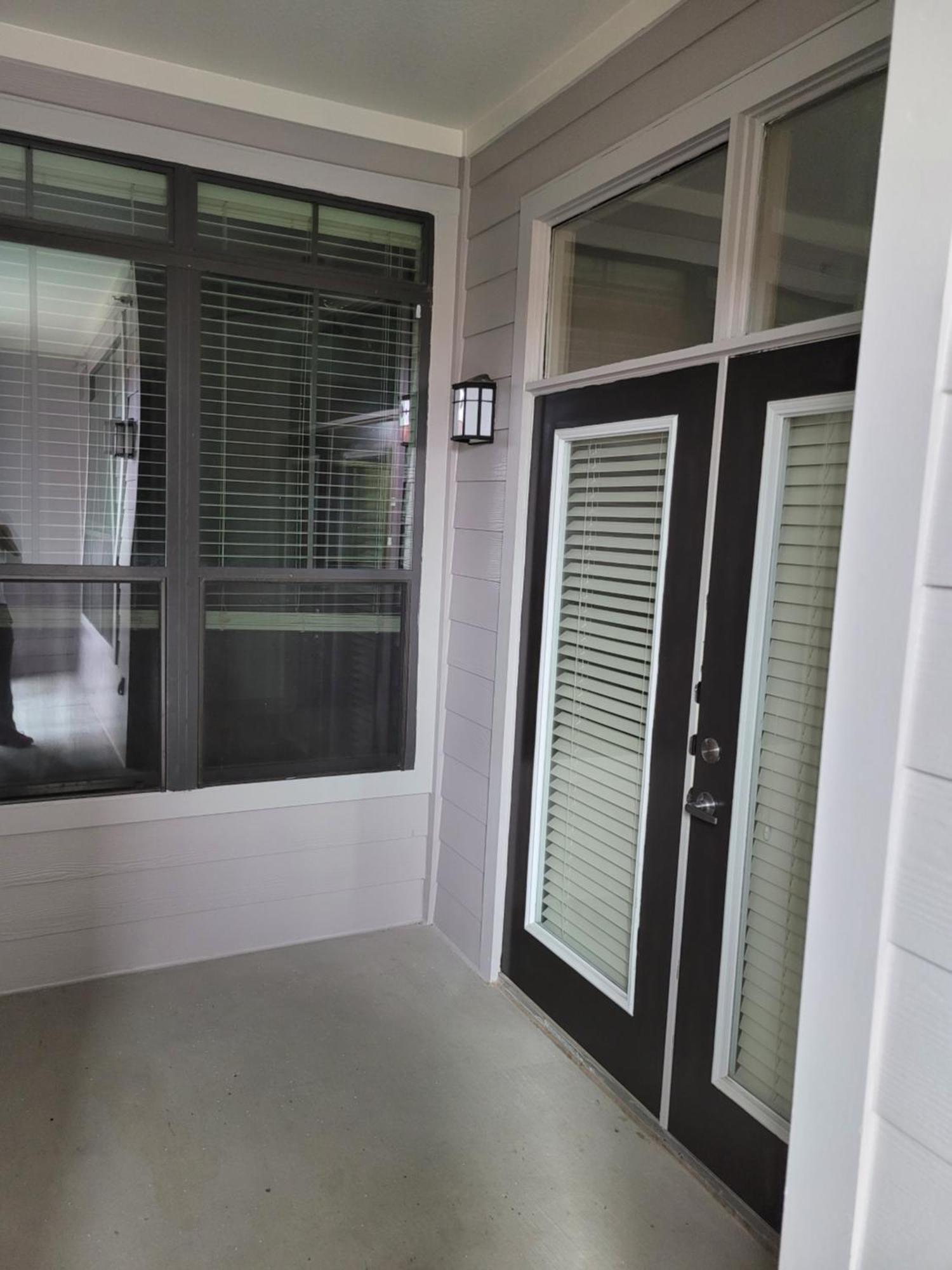 Apartament A Downright Downtown Delite Houston Zewnętrze zdjęcie