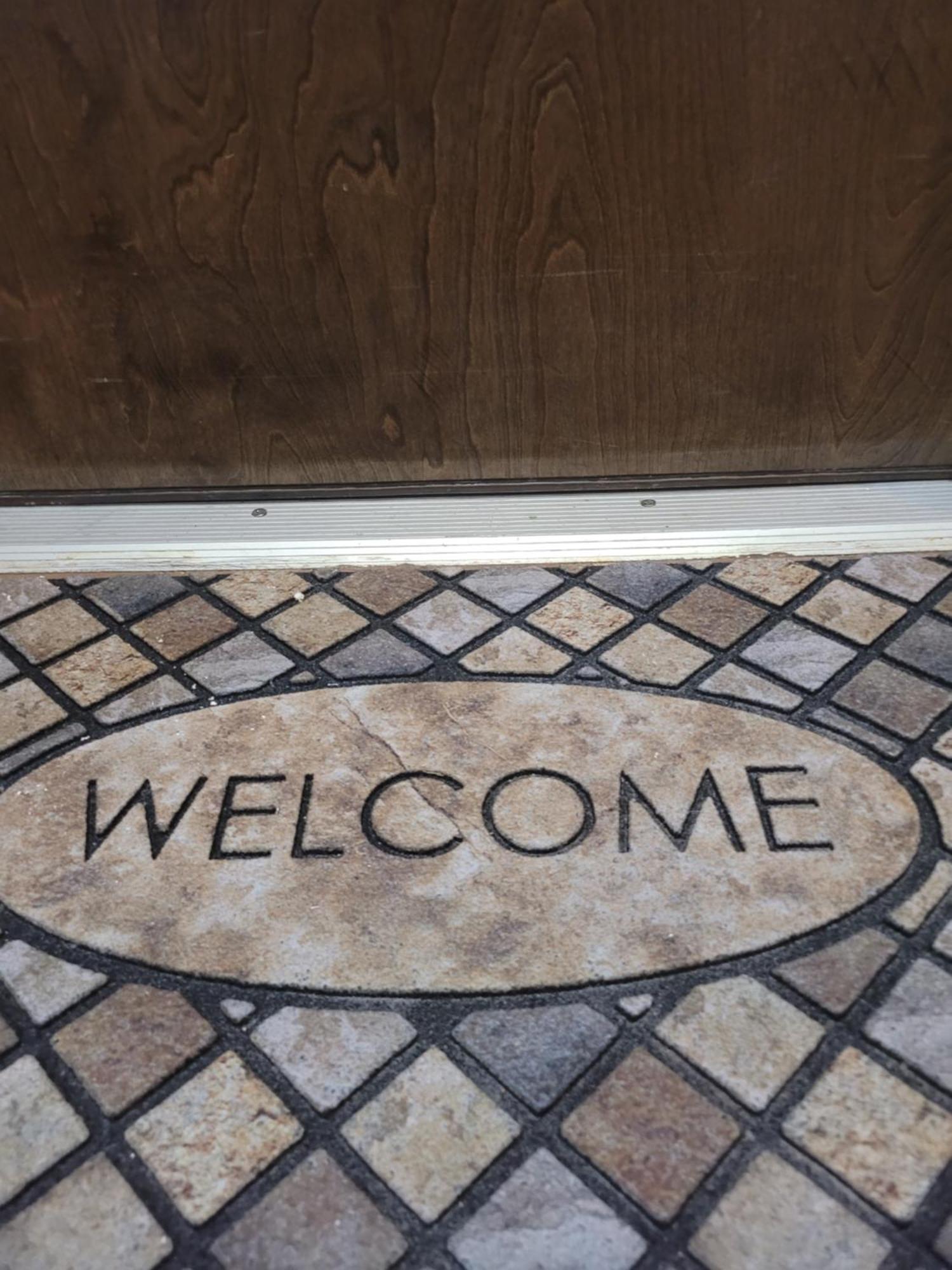 Apartament A Downright Downtown Delite Houston Zewnętrze zdjęcie