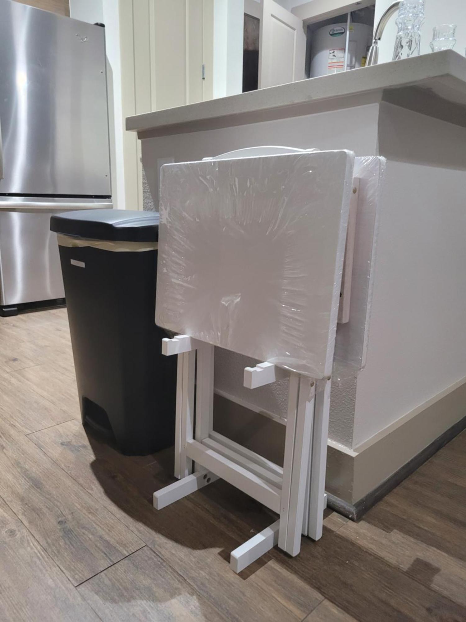 Apartament A Downright Downtown Delite Houston Zewnętrze zdjęcie